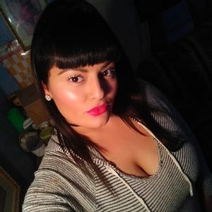 Meet your Posher, Yvonne